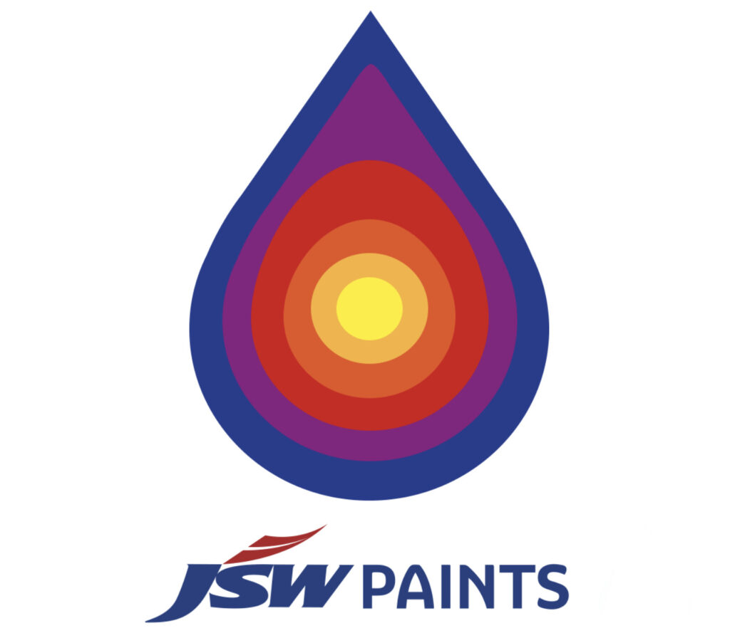 JSW Stееl's Stratеgic Invеstmеnt of INR 750 crorе in its Paints Company acquired 12.84% stakеs